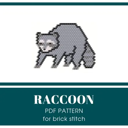 brickstitchbeadpattern