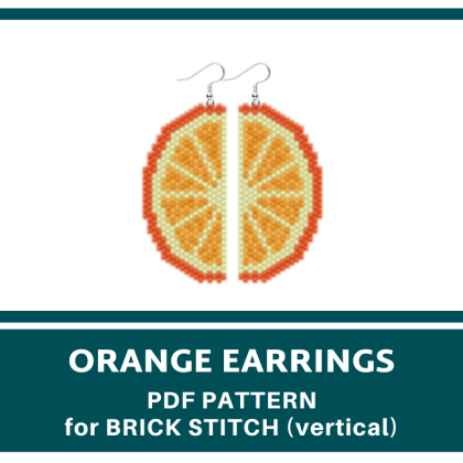 earringsbeadpattern