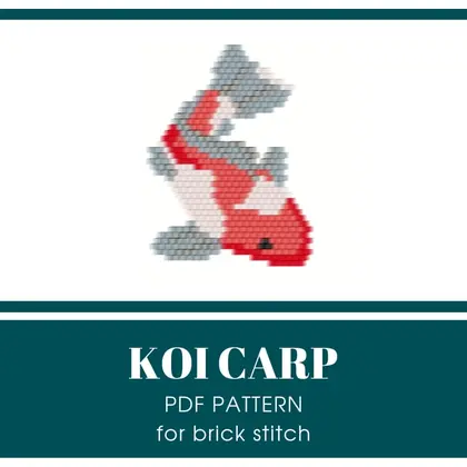 brickstitchbeadpattern