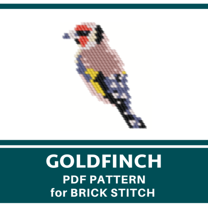 brickstitchbeadpattern