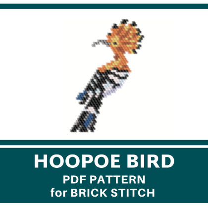 brickstitchbeadpattern