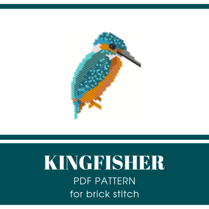 brickstitchbeadpattern