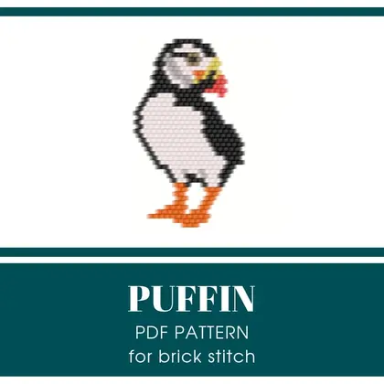 brickstitchbeadpattern