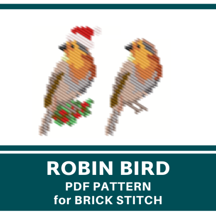 brickstitchbeadpattern