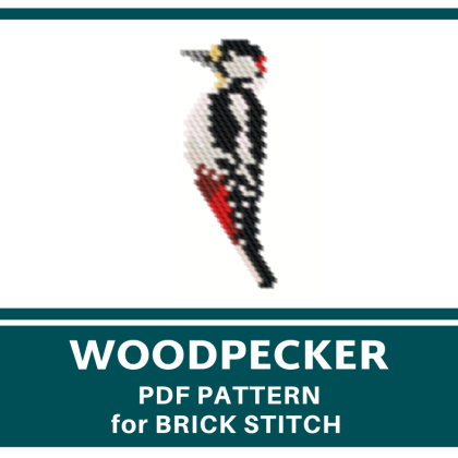 brickstitchbeadpattern