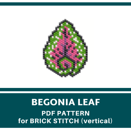 brickstitchbeadpattern