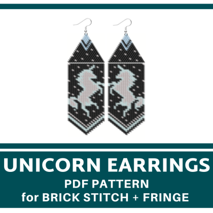 earringsbeadpattern