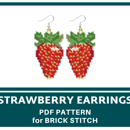 earringsbeadpattern