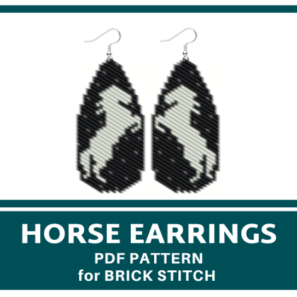 earringsbeadpattern