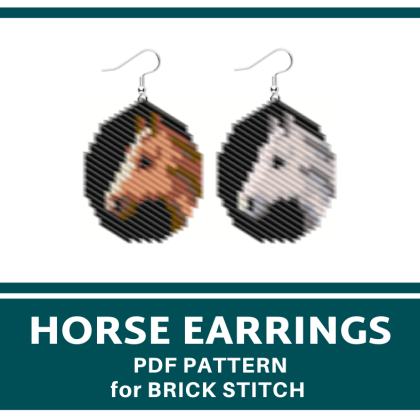 earringsbeadpattern