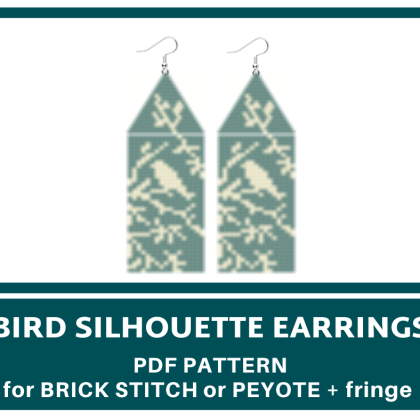 earringsbeadpattern