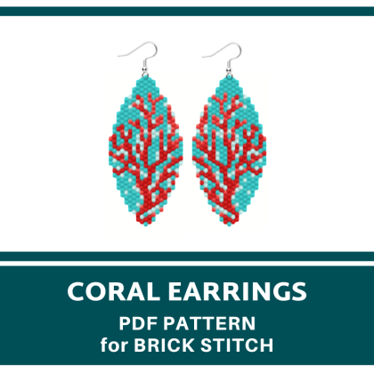 earringsbeadpattern