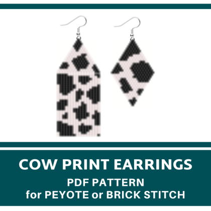 earringsbeadpattern