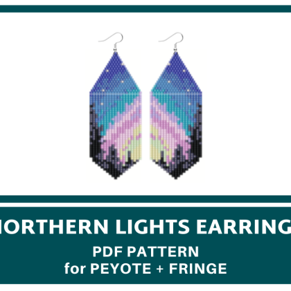 earringsbeadpattern