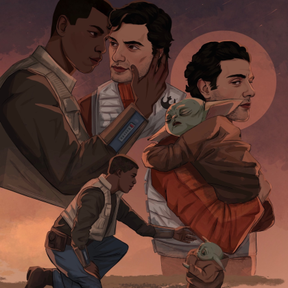 star family