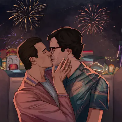 proposal
