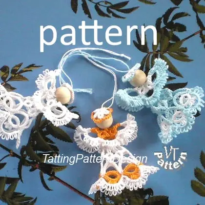 pdf pattern