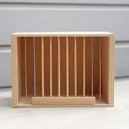 Show-Cages-for-Birds