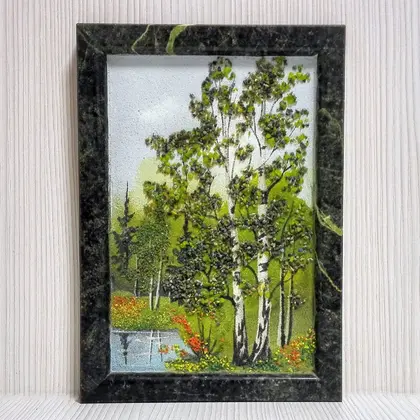 decoration-on-wall