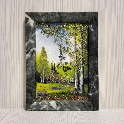 decoration-on-wall