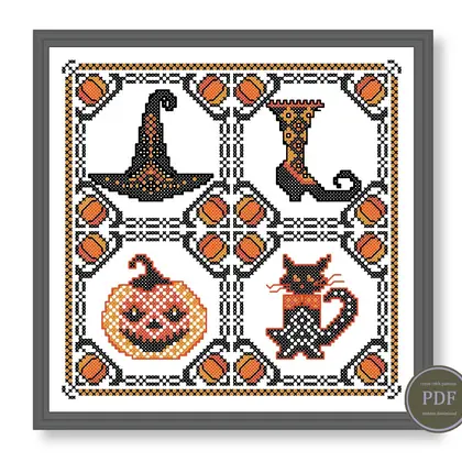 halloween-sampler-1124