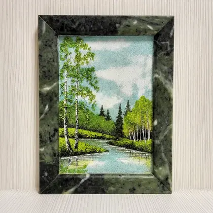 wall-decor-ussr