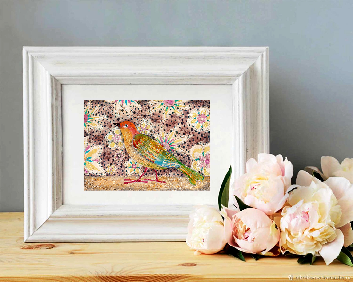 Flowergarden drawing Beautiful bird Flowers art 2 flowergarden drawing bird