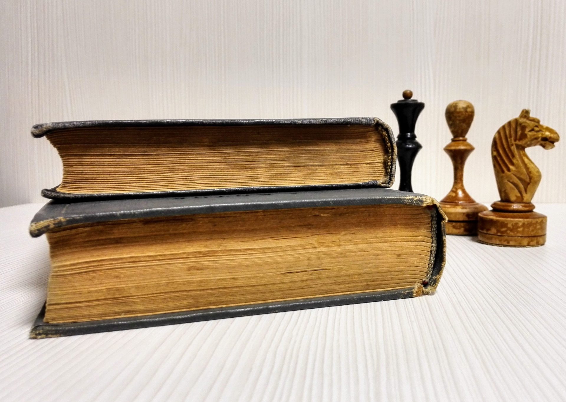 Antique Soviet Chess Books Alekhin. Kotov old Russian chess books 10 Antique Soviet Chess Books Alekhin. Kotov old Russian chess books - Image 10