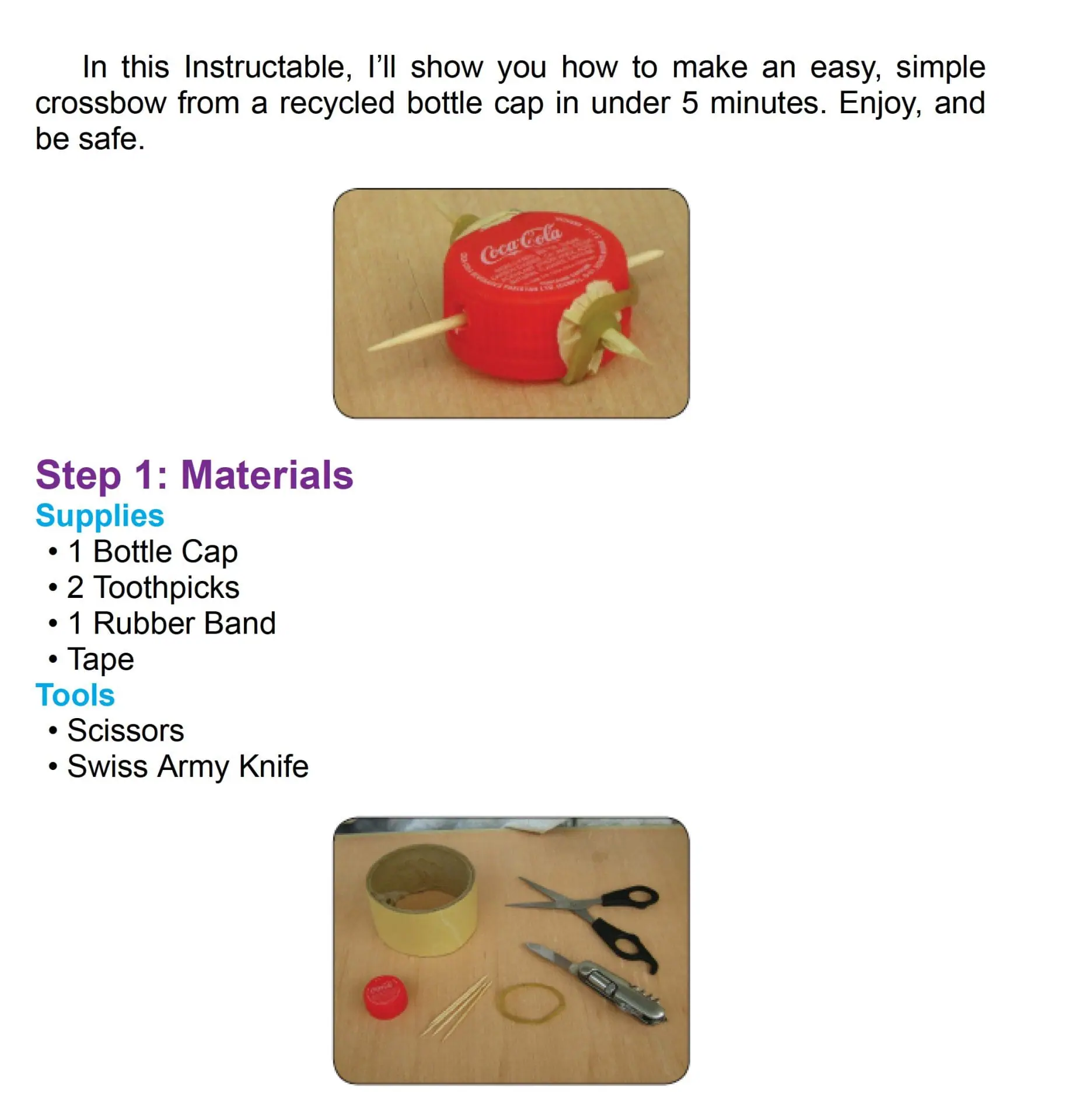 Office DIY. Creative ideas for crafts from stationery items/Ebook 2 Office DIY. Creative ideas for crafts from stationery items/Ebook