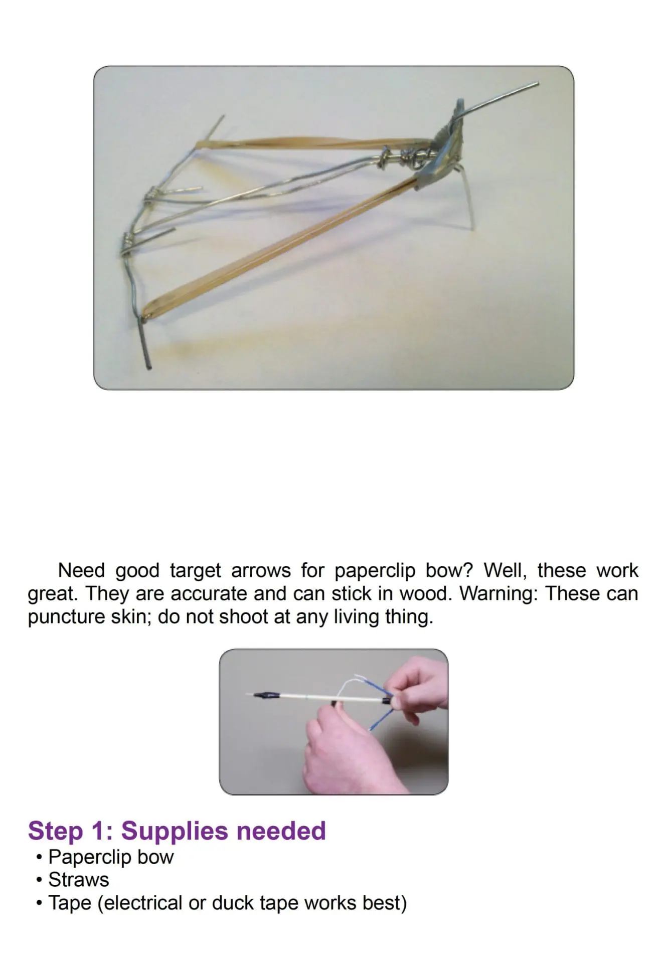 Office DIY. Creative ideas for crafts from stationery items/Ebook 3 Office DIY. Creative ideas for crafts from stationery items/Ebook