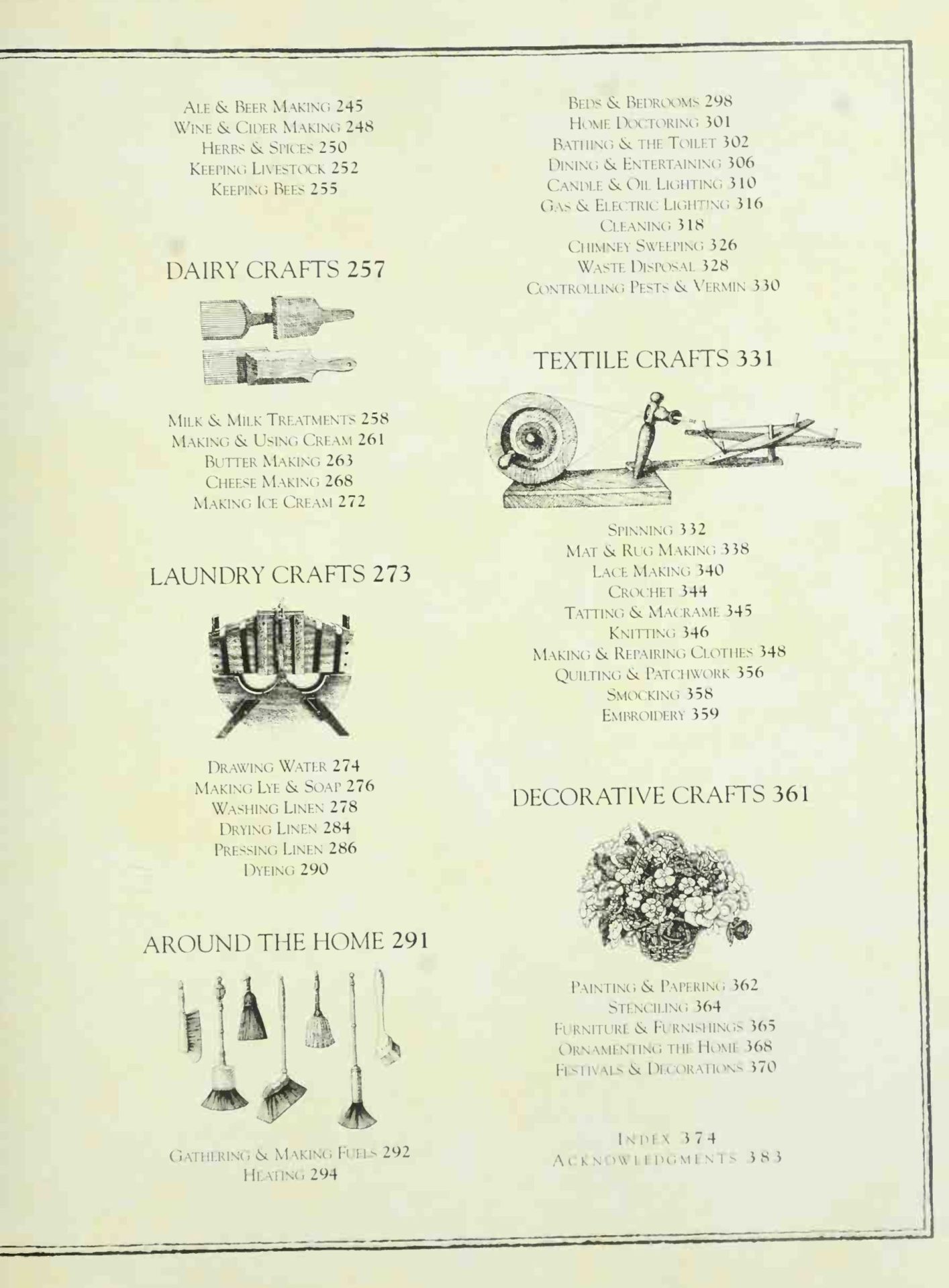 The forgotten arts and crafts. Ebook rural crafts. Rural skills 7 The forgotten arts and crafts. Ebook rural crafts. Traditional craftspeople. Rural skills. Village handbook
