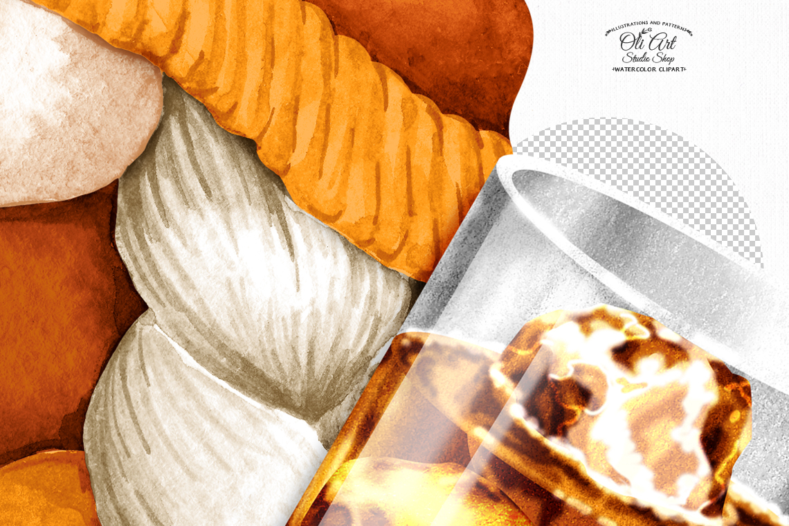 Gnomes & whiskey, drinking gnomes, digital clipart png,сute characters 2 Gnomes & whiskey, drinking gnomes, digital clipart png,сute characters - Image 2