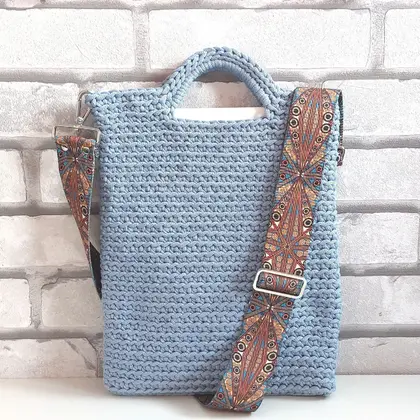 MacBook case Laptop sleeve