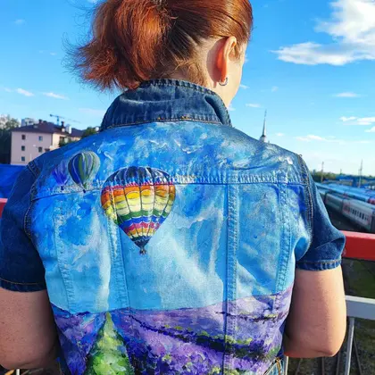 provance-hand-painted-denim