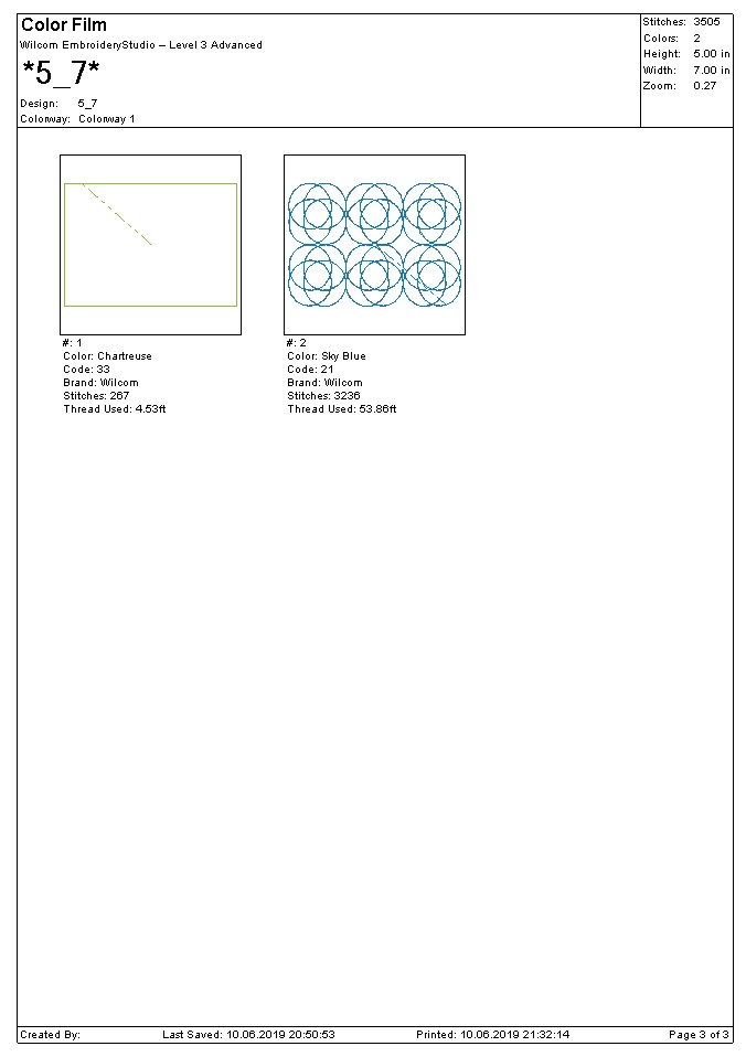 quilting embroidery design 2 quilting embroidery design