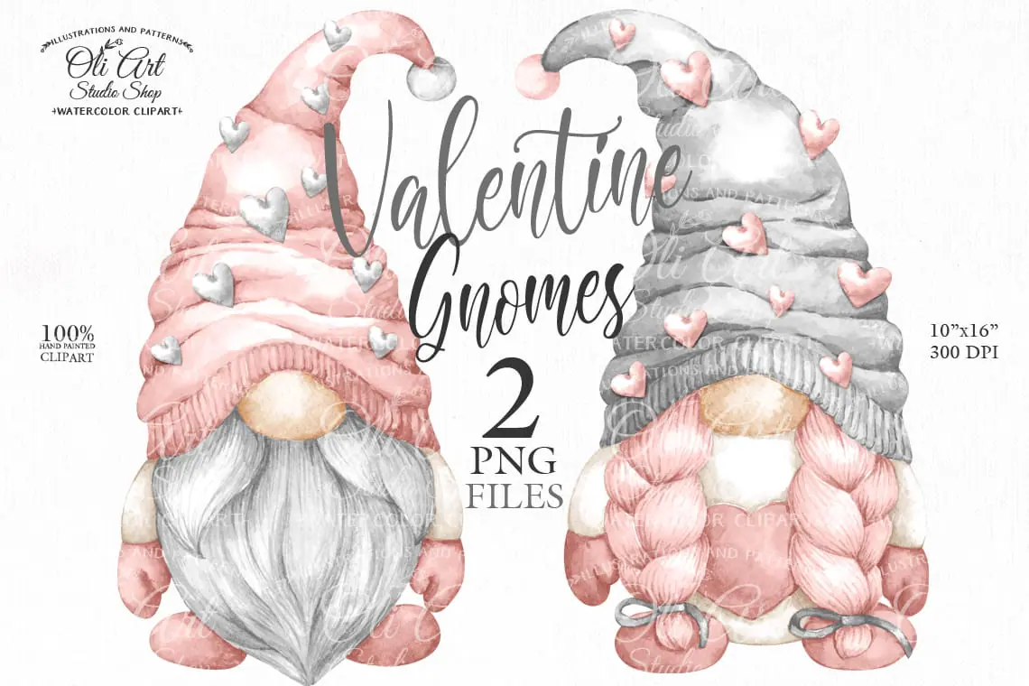 Gnome clipart. Clip art png, сute characters, hand drawn graphics 1 Gnome clipart. Clip art png, сute characters, hand drawn graphics