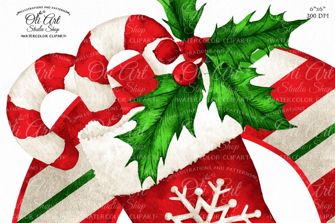 Christmas Alphabet. Sublimation of the alphabet. Letter Alphabet 2 Christmas Alphabet. Sublimation of the alphabet. Letter Alphabet - Image 2