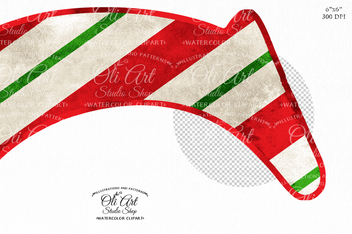 Christmas Alphabet. Sublimation of the alphabet. Letter Alphabet. 2 Christmas Alphabet. Sublimation of the alphabet. Letter Alphabet. - Image 2