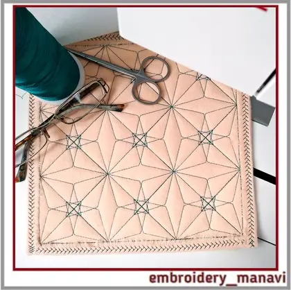 Quilt_block_8_machine_embroidery_designs