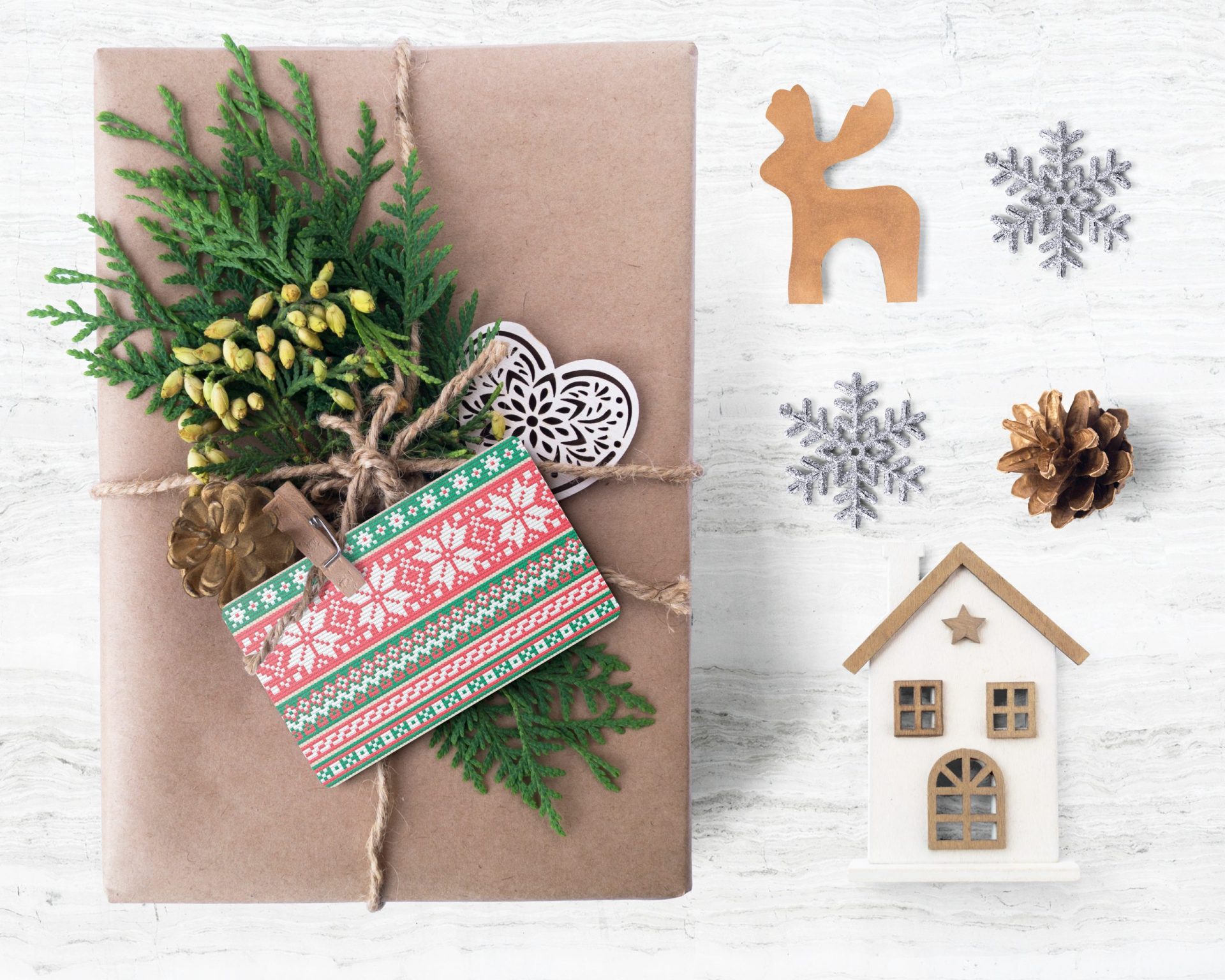 Christmas ornament Cross stitch pattern christmas card christmas tree 3 xmas cross stitch