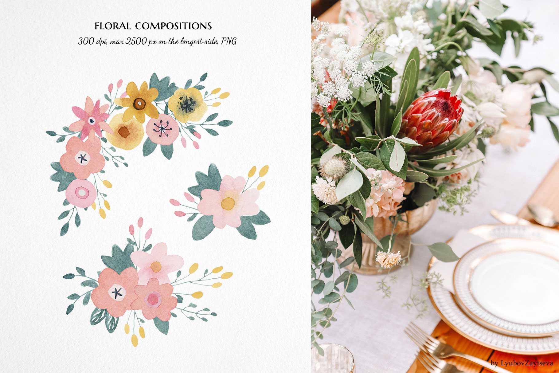 wedding map creator watercolor clipart 14 wedding map creator watercolor clipart - Image 14