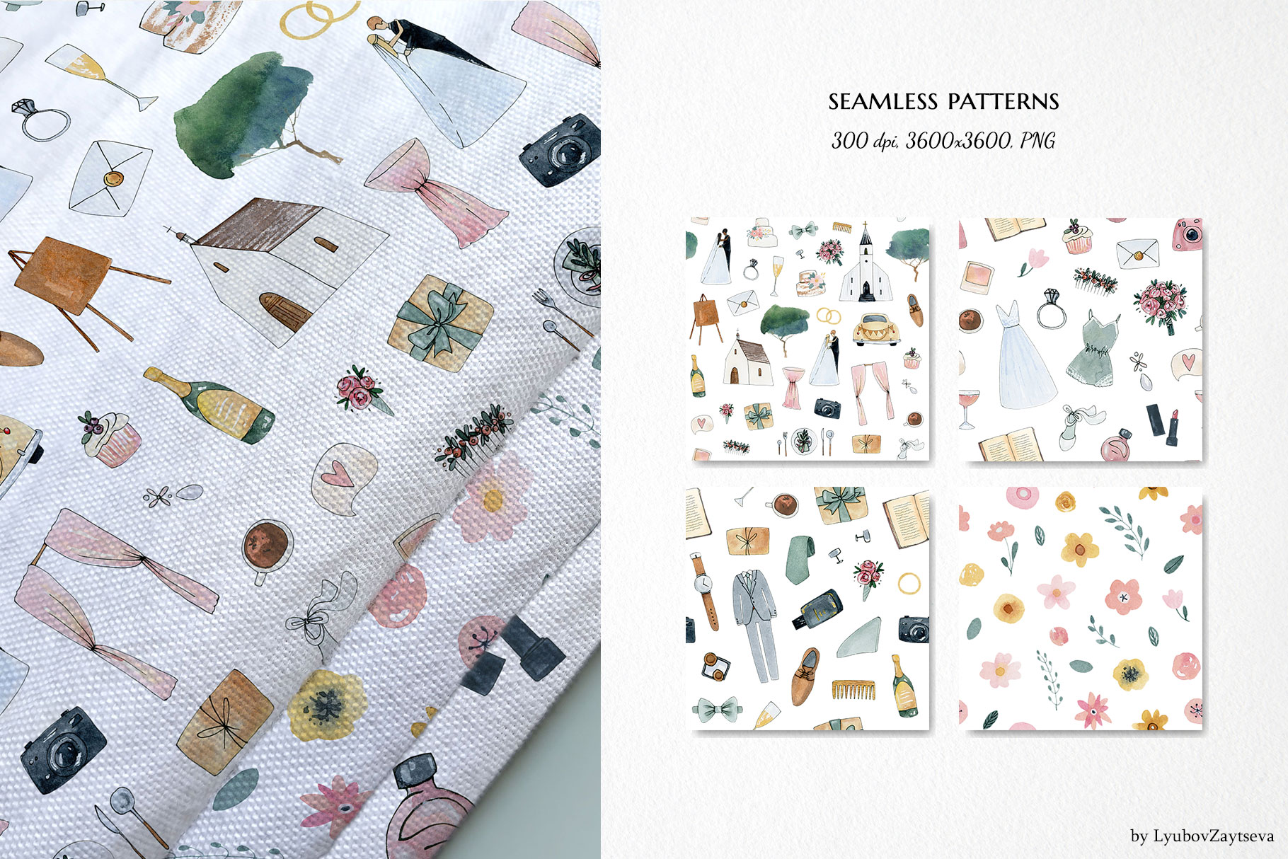 wedding map creator watercolor clipart 17 wedding map creator watercolor clipart - Image 17