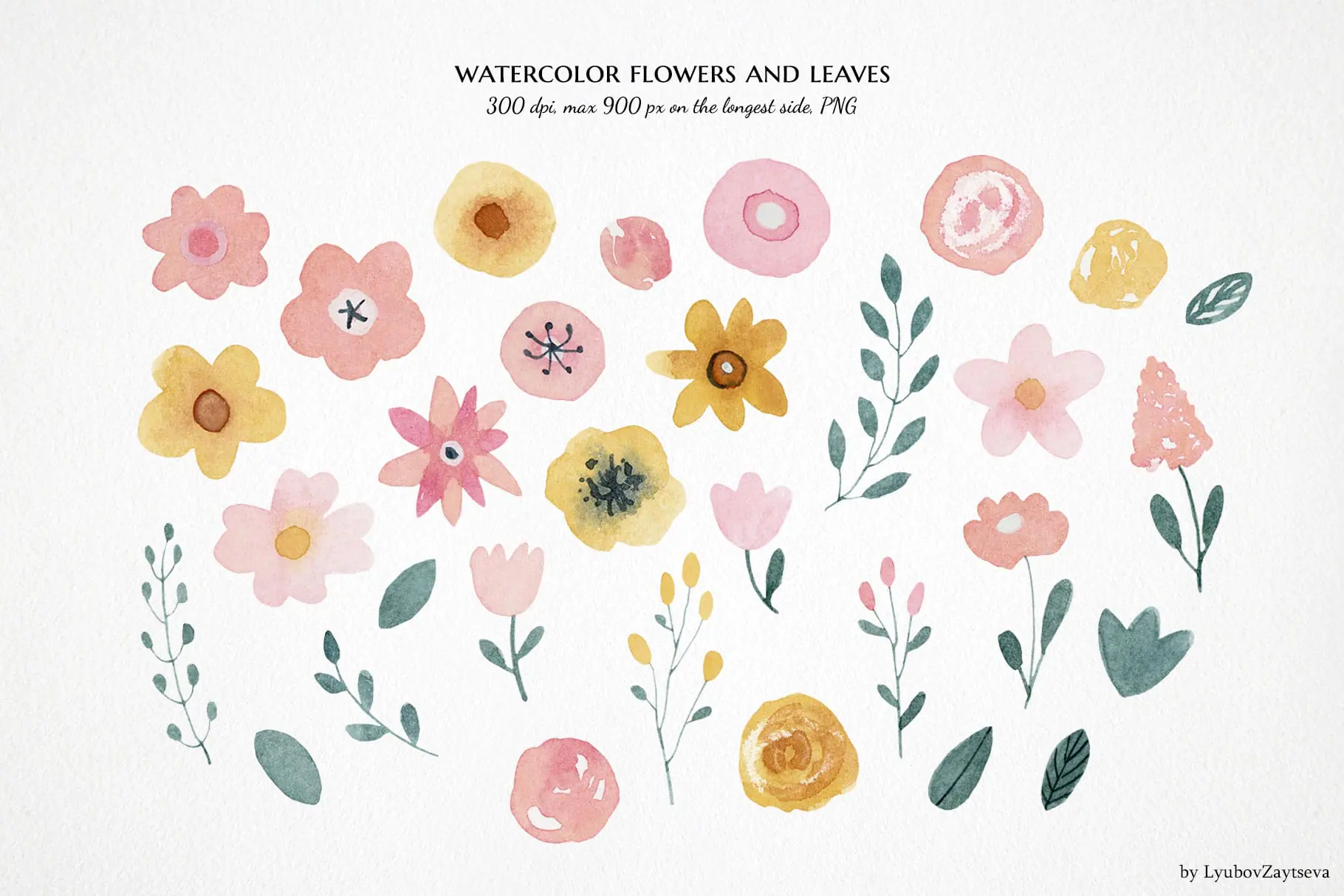 wedding map creator watercolor clipart 8 wedding map creator watercolor clipart - Image 8