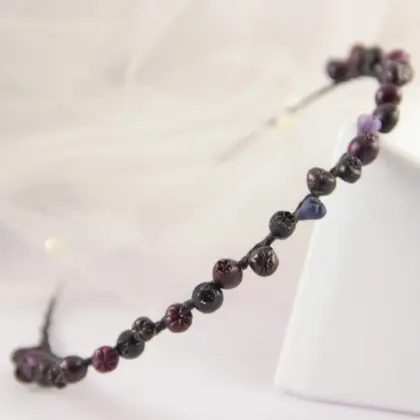 tiara gift