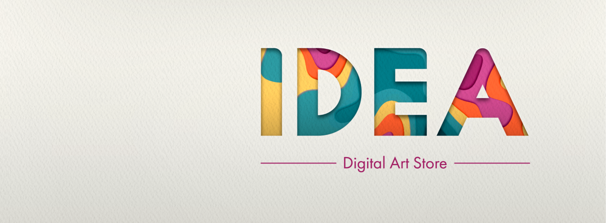 IDEA