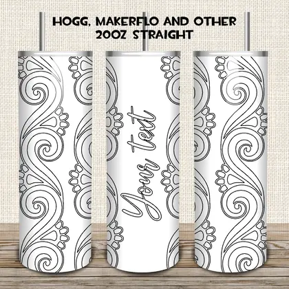 tangram tumbler template-20