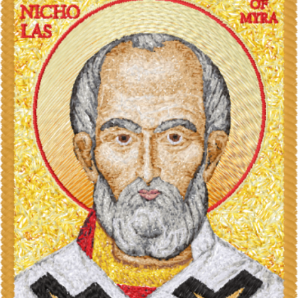 machine-embroidery-design-catholic-picture-st-nicholas