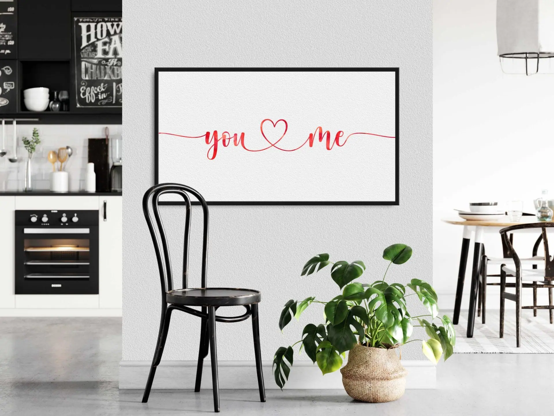 Valentine's Day Samsung Frame TV Art 3 Valentine's Day Samsung Frame TV Art - Image 3