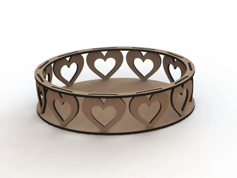 1 Successful Cnc Router Files Plate Dxf Laser Cutting 1 1 Successful Cnc Router Files Plate Dxf Laser Cutting