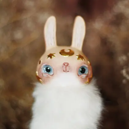 The Bunny